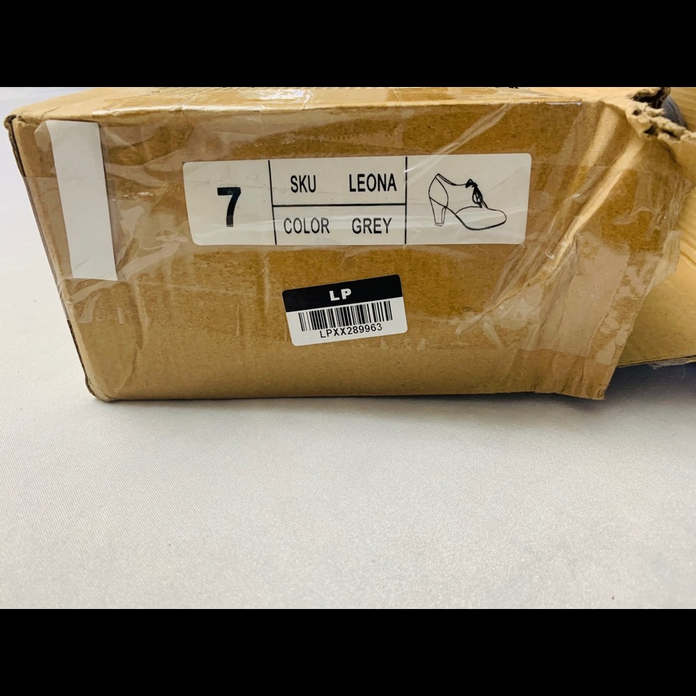 Journee collection women’s heels